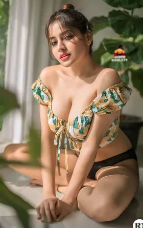 Andheri Mumbai Call Girl Service