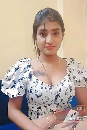 Andheri Mumbai Call Girl Service